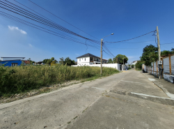 รถมือสอง อสังหาริมทรัพย์ ที่ดิน ปี 0 