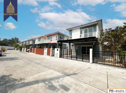รถมือสอง อสังหาริมทรัพย์ บ้าน ปี 0 