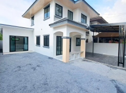 รถมือสอง อสังหาริมทรัพย์ บ้าน ปี 0 