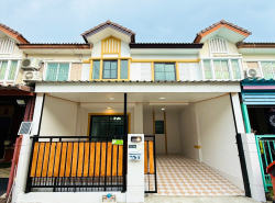 รถมือสอง อสังหาริมทรัพย์ บ้าน ปี 0 