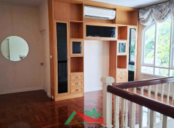รถมือสอง อสังหาริมทรัพย์ บ้าน ปี 0 