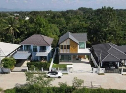 รถมือสอง อสังหาริมทรัพย์ บ้าน ปี 0 