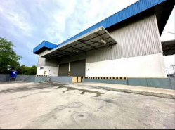 รถมือสอง อสังหาริมทรัพย์ ที่ดิน ปี 0 