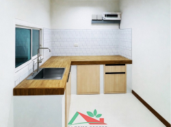 รถมือสอง อสังหาริมทรัพย์ ทาวน์เฮาส์ทาวน์โฮม ปี 0 