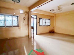 รถมือสอง อสังหาริมทรัพย์ ทาวน์เฮาส์ทาวน์โฮม ปี 0 