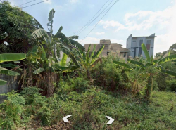 รถมือสอง อสังหาริมทรัพย์ ที่ดิน ปี 0 