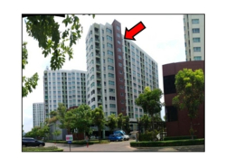 รถมือสอง อสังหาริมทรัพย์ คอนโดมิเนียม ปี 0 