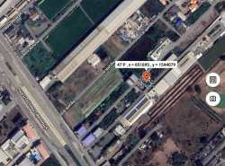 รถมือสอง อสังหาริมทรัพย์ ที่ดิน ปี 0 