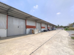 รถมือสอง อสังหาริมทรัพย์ ที่ดิน ปี 0 