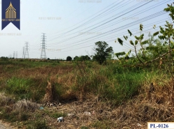 รถมือสอง อสังหาริมทรัพย์ ที่ดิน ปี 0 