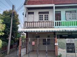 รถมือสอง อสังหาริมทรัพย์ ทาวน์เฮาส์ทาวน์โฮม ปี 0 
