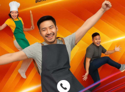 สินเชื่อODระยะสั้น อนุมัติง่าย ให้วงเงินสูง ดอกเบี้ยต่ำ