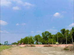 รถมือสอง อสังหาริมทรัพย์ ที่ดิน ปี 0 