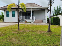 รถมือสอง อสังหาริมทรัพย์ บ้าน ปี 0 