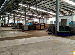 รถมือสอง อสังหาริมทรัพย์ สำนักงาน,โรงงาน ปี 0 