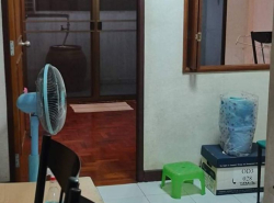 รถมือสอง อสังหาริมทรัพย์ คอนโดมิเนียม ปี 0 