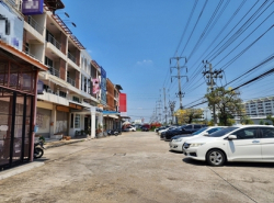 รถมือสอง อสังหาริมทรัพย์ ตึกแถว อาคารพาณิชย์ ปี 0 