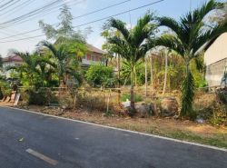 รถมือสอง อสังหาริมทรัพย์ ที่ดิน ปี 0 