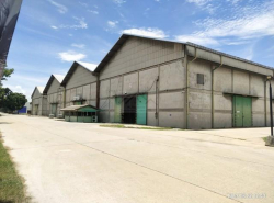 รถมือสอง อสังหาริมทรัพย์ ที่ดิน ปี 0 