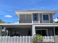 รถมือสอง อสังหาริมทรัพย์ บ้าน ปี 0 