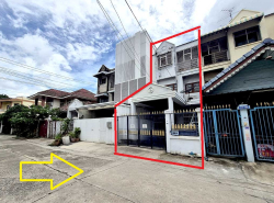 รถมือสอง อสังหาริมทรัพย์ ทาวน์เฮาส์ทาวน์โฮม ปี 0 