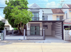 รถมือสอง อสังหาริมทรัพย์ บ้าน ปี 0 