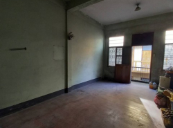 รถมือสอง อสังหาริมทรัพย์ ตึกแถว อาคารพาณิชย์ ปี 0 