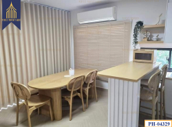 รถมือสอง อสังหาริมทรัพย์ บ้าน ปี 0 