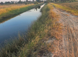 รถมือสอง อสังหาริมทรัพย์ ที่ดิน ปี 0 