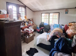 รถมือสอง อสังหาริมทรัพย์ บ้าน ปี 0 