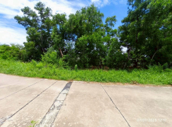 รถมือสอง อสังหาริมทรัพย์ ที่ดิน ปี 0 