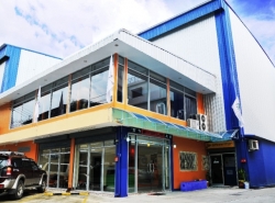 รถมือสอง อสังหาริมทรัพย์ ที่ดิน ปี 0 