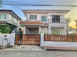 รถมือสอง อสังหาริมทรัพย์ บ้าน ปี 0 