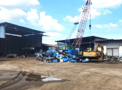 รถมือสอง อสังหาริมทรัพย์ สำนักงาน,โรงงาน ปี 0 