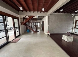 รถมือสอง อสังหาริมทรัพย์ บ้าน ปี 0 