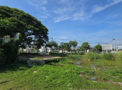 รถมือสอง อสังหาริมทรัพย์ ที่ดิน ปี 0 