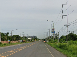 รถมือสอง อสังหาริมทรัพย์ ที่ดิน ปี 0 