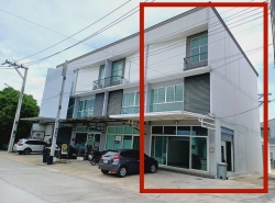 รถมือสอง อสังหาริมทรัพย์ ตึกแถว อาคารพาณิชย์ ปี 0 