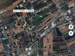 รถมือสอง อสังหาริมทรัพย์ ที่ดิน ปี 0 
