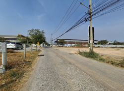 รถมือสอง อสังหาริมทรัพย์ ที่ดิน ปี 0 