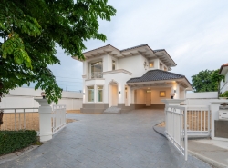 รถมือสอง อสังหาริมทรัพย์ บ้าน ปี 0 