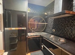 รถมือสอง อสังหาริมทรัพย์ ทาวน์เฮาส์ทาวน์โฮม ปี 0 