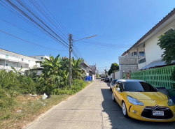 รถมือสอง อสังหาริมทรัพย์ ที่ดิน ปี 0 