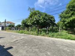 รถมือสอง อสังหาริมทรัพย์ ที่ดิน ปี 0 