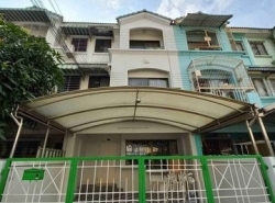 รถมือสอง อสังหาริมทรัพย์ ทาวน์เฮาส์ทาวน์โฮม ปี 0 