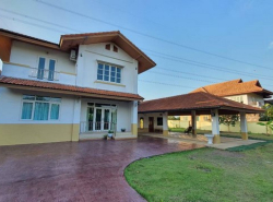 รถมือสอง อสังหาริมทรัพย์ บ้าน ปี 0 