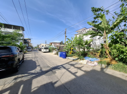 รถมือสอง อสังหาริมทรัพย์ ที่ดิน ปี 0 