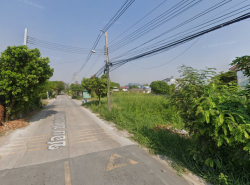 รถมือสอง อสังหาริมทรัพย์ ที่ดิน ปี 0 
