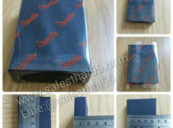 รถมือสอง ประกาศทั่วไป อื่นๆทั่วไป ปี 0 