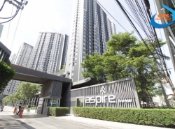 รถมือสอง อสังหาริมทรัพย์ คอนโดมิเนียม ปี 0 